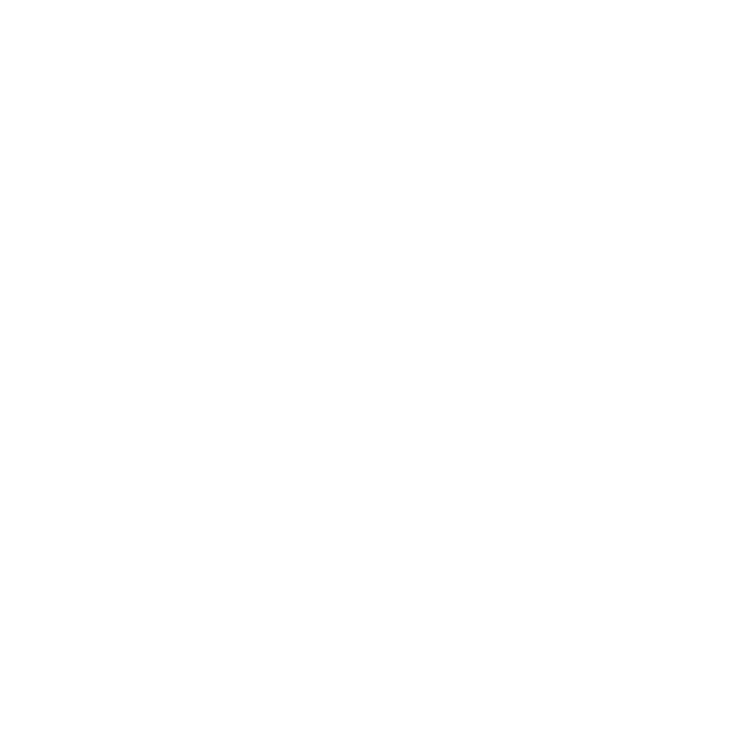 Aalo Atomics