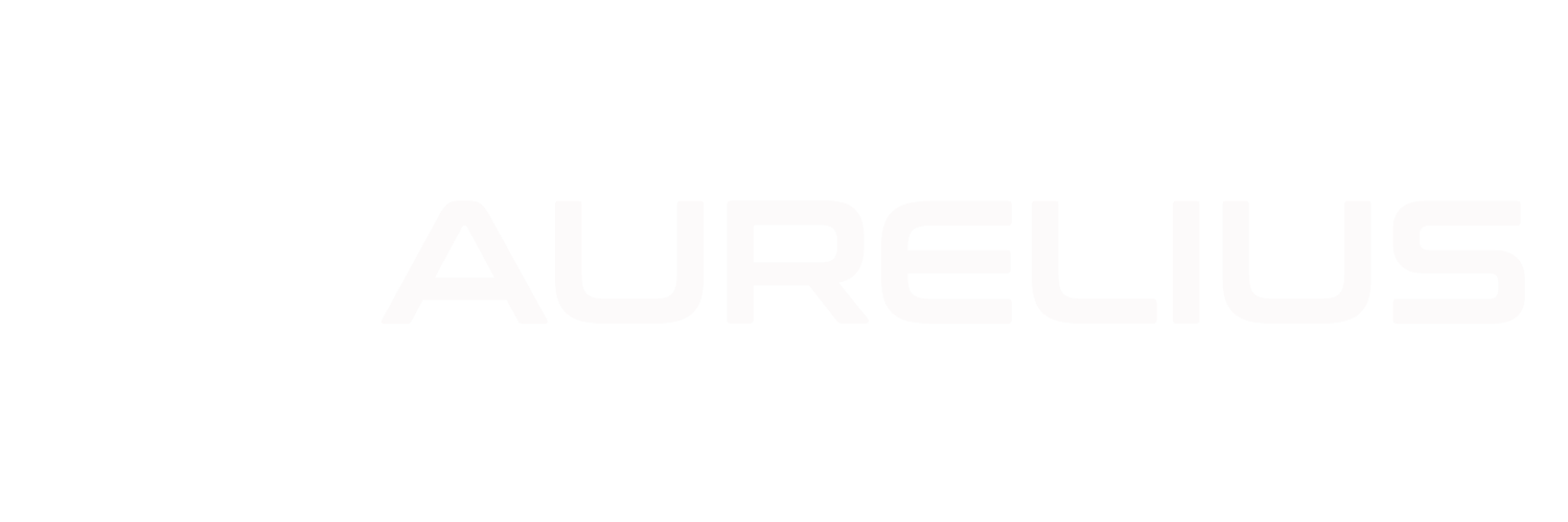 Aurelius Systems