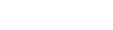 Exowatt