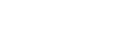 Unspun