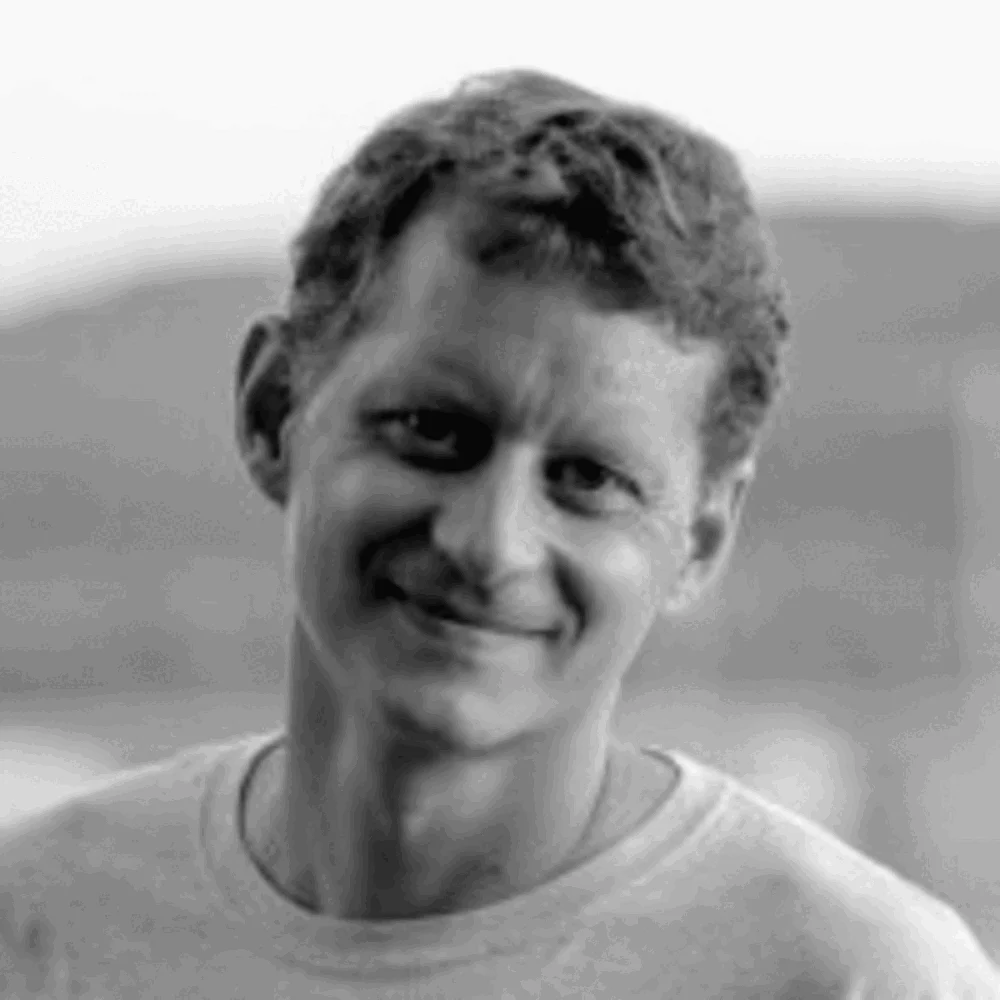 Chris Eheim