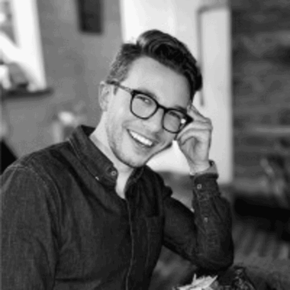 Evan Wineland