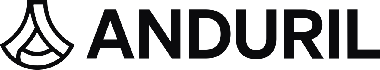Anduril