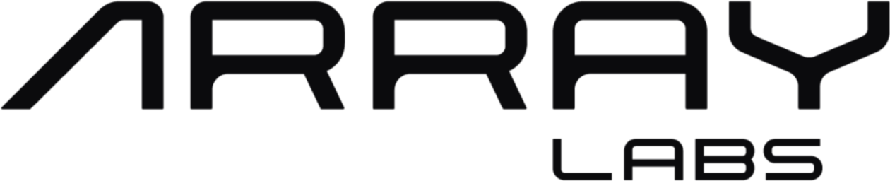 Array Labs