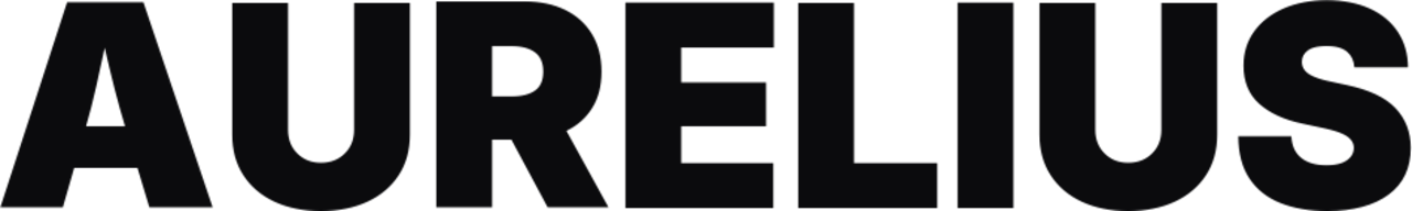 Aurelius Systems
