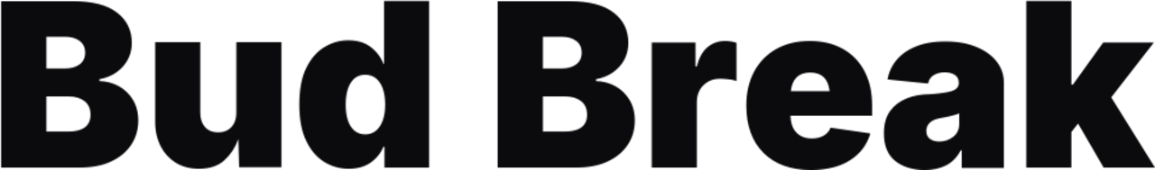 Bud Break Innovations