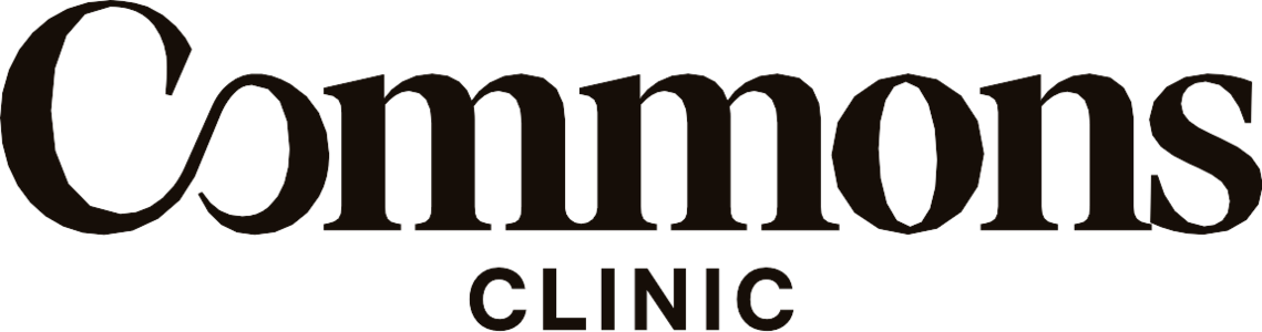 Commons Clinic