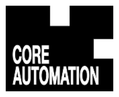 Core Automation