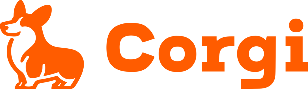 Corgi