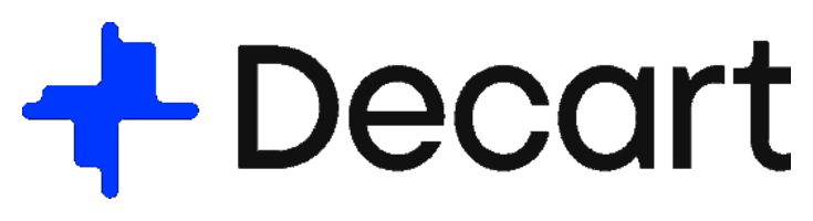 Decart