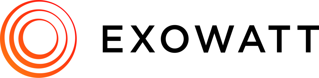 Exowatt