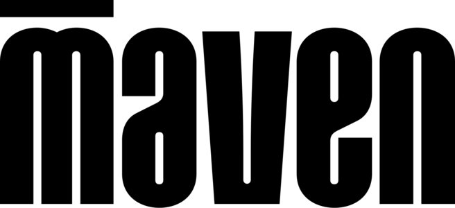 Maven Robotics