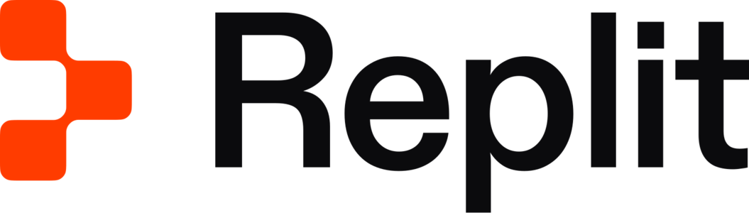 Replit