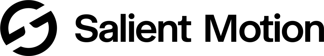 Salient Motion