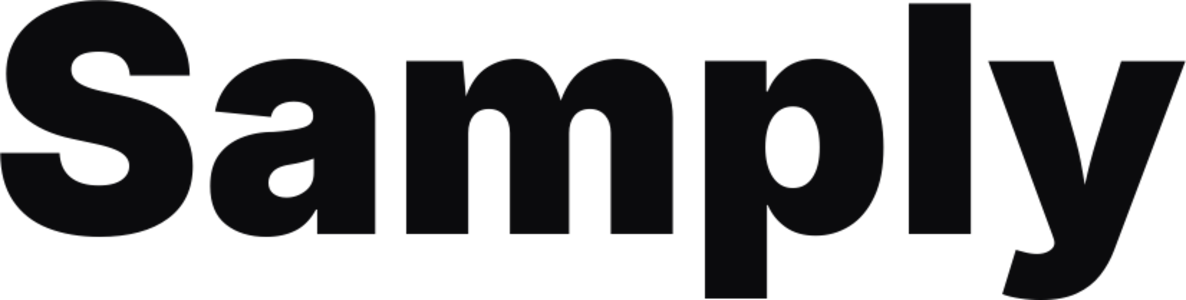Samply