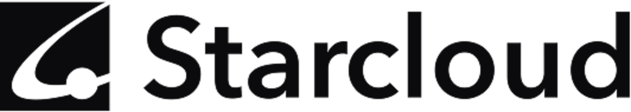 Starcloud