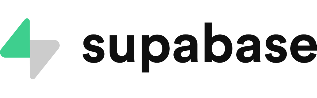 Supabase
