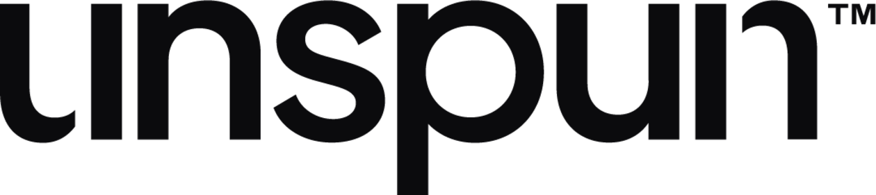 Unspun